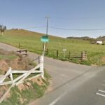 2011 Harmony Grove Rrd and Wilgen (west entrance to HGV)