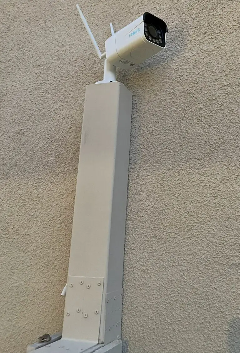 weather cam final